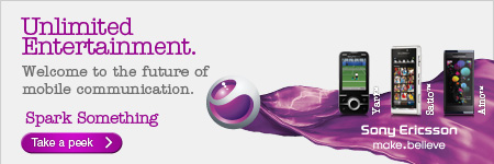 Click here to see the new SE phones EU_DIG-_450x150_V1_GBL