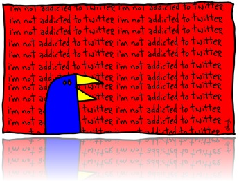 twitter1244A twitter1244A