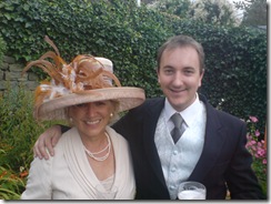 Mum & Me