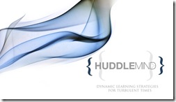 huddlemind logo 1