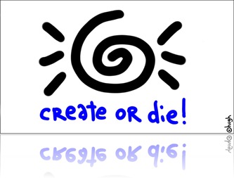 create or die jpeg