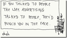 ifyoutalkedtopeople