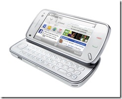 nokia_n97_white_13a