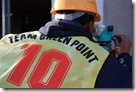 Green Point Workers