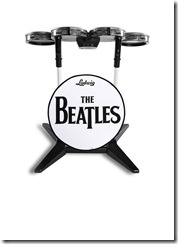 Drums