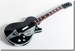 Gretsch