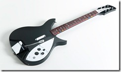 Rickenbacker
