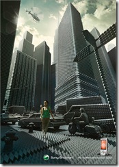 sony_walkman2
