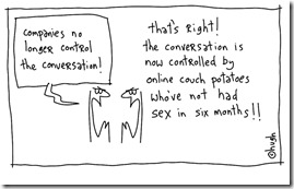 conversation777