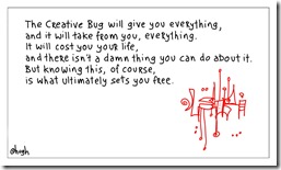creativebug
