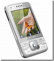 C903_Techno_White_FrontAngledClosed
