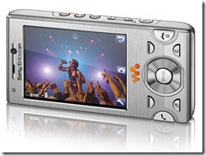 W995_Box_Horizontal_Cosmic_Silver