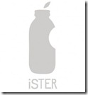 ister