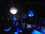 DSC00276
