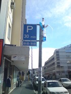 DSC00279