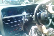 DSC00390