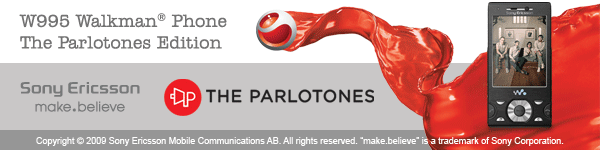 Carphone Warehouse: History of Communication