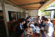 img_7293.med