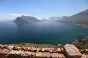 img_7321.med