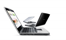 Nokia: 2015 The way we live