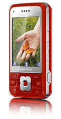 C903_Front_Angle40_Glamour_Red