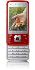 C903_Front_Open_Glamour_Red