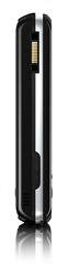 C903_Laquer_Black_LeftSide