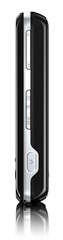 C903_Laquer_Black_RightSide