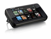 Nokia_N900_28