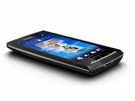 XperiaTM_X10_PP_Sensuous_Black_01
