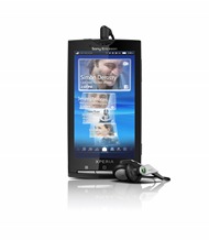 XperiaTM_X10_PP_Sensuous_Black_38