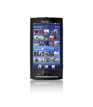 XperiaTM_X10_PP_Sensuous_Black_40