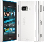 nokia-x6-1