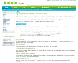 Kulula