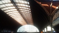 Station