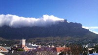 Table Mountain