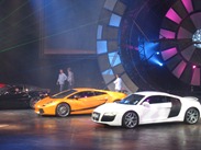 Top Gear 4