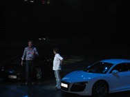 Top gear 3