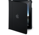 iPad case