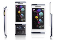 sony-ericsson-aino