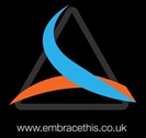 Embrace Life: Road Safety ad (Sussex Safer Roads)