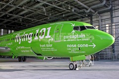 kulula_flying_101_03