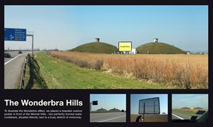 wonderbra_hills