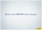 wonderbra facebook