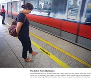 wonderbrasafetyline