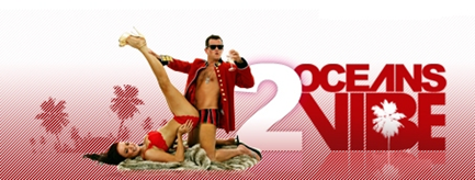Win World Cup tickets + Flights + Accommodation with Sony Ericsson and 2oceansvibe.com