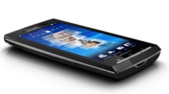 XperiaTM_X10_PP_Sensuous_Black_01