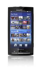 XperiaTM_X10_PP_Sensuous_Black_40