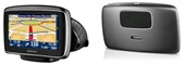 tomtom-go-750
