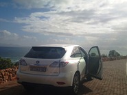 GS 450H